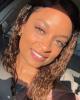 Elisa is single in Warwick, NY USA