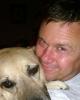 Tom is single in Hartselle, AL USA