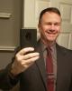 Tom is single in Birmingham, AL USA