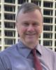 Tom is single in Hartselle, AL USA