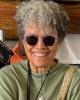 Lynnette is single in Inman, SC USA