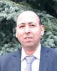 Gharbi is single in Bordeaux, QC CAN