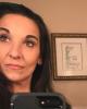 Michelle is single in Verona, PA USA