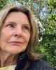 Anna is single in Jamestown, NY USA