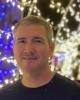 Daniel is single in Thonotosassa, FL USA