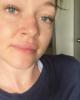 Elizabeth is single in Stuart, FL USA