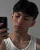 Miguel is single in Wylie, TX USA