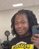 Dan is single in Stuyvesant (Kings co.), NY USA