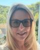 Heather is single in Oakland, FL USA