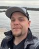 Corey is single in Dodge Center, MN USA