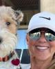 Alicia is single in Norman, OK USA