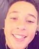 Giovanni is single in Saint Petersburg, FL USA