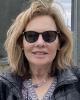 Mary is single in Western Springs, IL USA