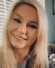 Marissa is single in South Easton, MA USA
