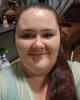 Heather is single in Acworth, GA USA
