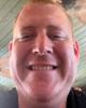 Tyler is single in Naples, FL USA