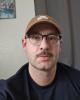 Adam is single in Wichita Falls, TX USA