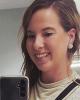 Nicole is single in Aurora, CO USA