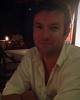 John is single in Bloomingdale, IL USA