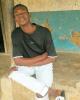 Ashrafu is single in Glenhayes, WV USA