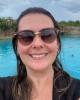 Amy is single in Phoenix, AZ USA