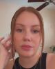 Annie is single in Colleyville, TX USA