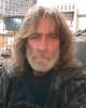 Zeekemaster is single in Leechburg, PA USA