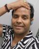 Sam is single in Pleasanton, CA USA