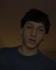 John is single in Doylestown, PA USA