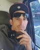 Brandon is single in South Salt Lake, UT USA
