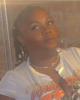 Jay is single in Posen, IL USA
