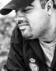 Moe is single in Rancho Cucamonga, CA USA