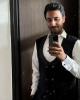Fauzan is single in Tempe, AZ USA