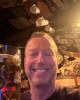 John is single in Northport, NY USA
