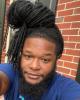Sean is single in Stone Mountain, GA USA