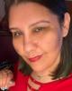 Desiree is single in Barstow, CA USA