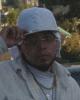 Zay is single in Winnetka, CA USA