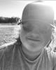 Jayden is single in Wadesboro, NC USA