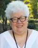 Denise is single in River Canard, ON CAN