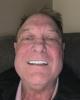 Dennis is single in Endicott, NY USA