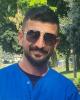 MuLa is single in Richmond Hill, ON CAN