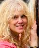 Lisa is single in Summerville, SC USA