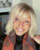 Jennifer is single in Brownsville, TX USA