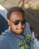 Ben is single in Birmingham, AL USA