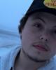 Devin is single in Summerville, NB CAN