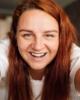 Pamela is single in Madison Heights, MI USA