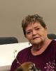 Rena is single in La Marque, TX USA