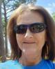 Bev is single in Princeton, NC USA
