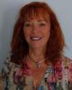 Kitt is single in Pace, FL USA