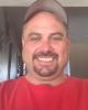Brad is single in Saint David, AZ USA